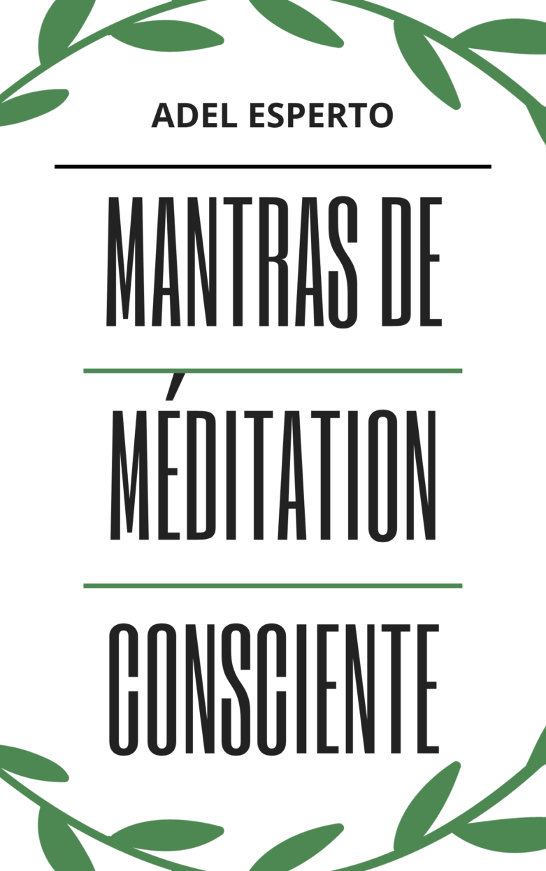 méditation consciente