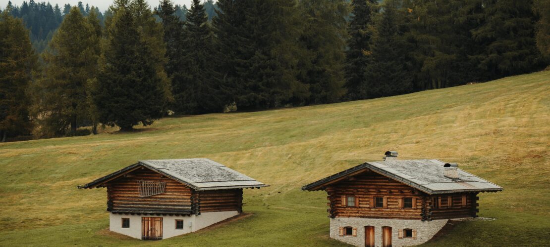 Coaching ou Psychologie ?