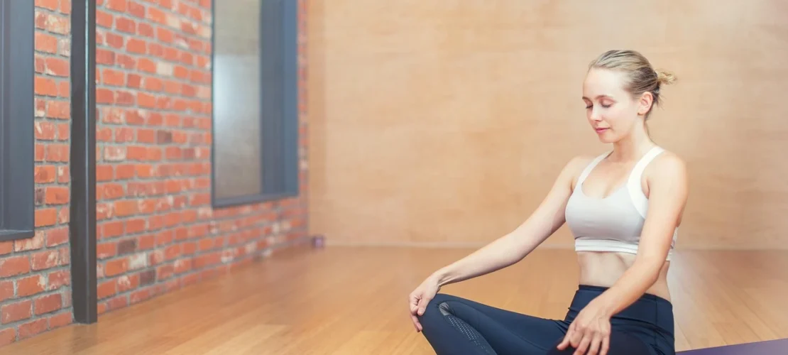 La méditation dans le coaching